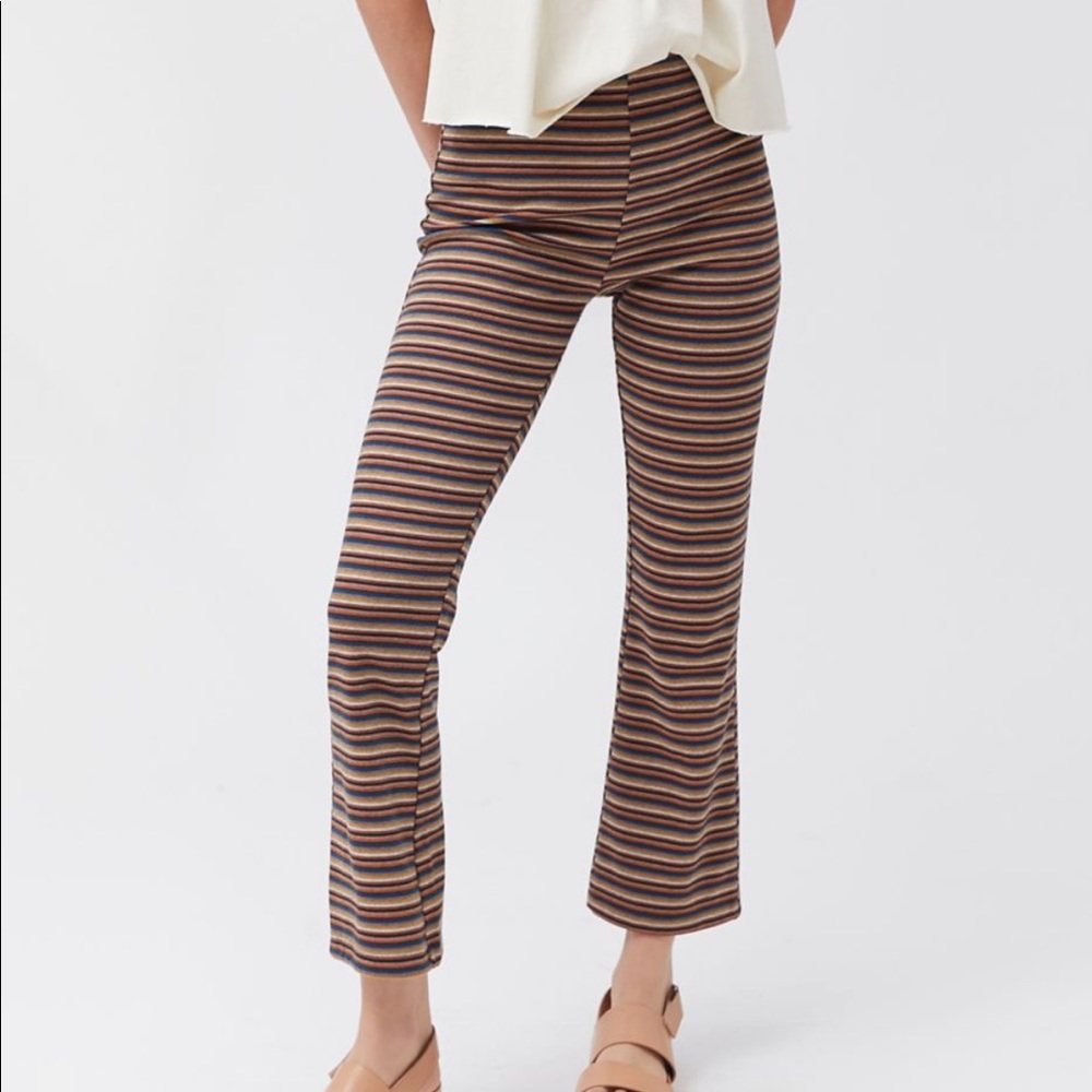 Urban Outfitters Pants